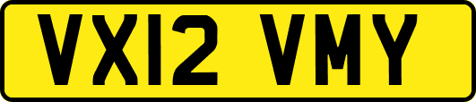 VX12VMY