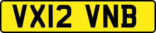 VX12VNB