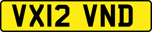 VX12VND