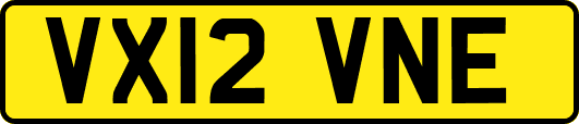 VX12VNE