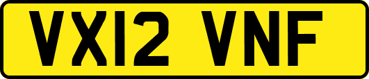 VX12VNF
