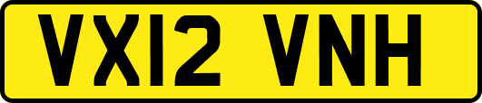 VX12VNH