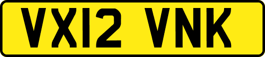 VX12VNK