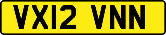 VX12VNN