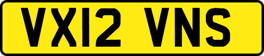 VX12VNS