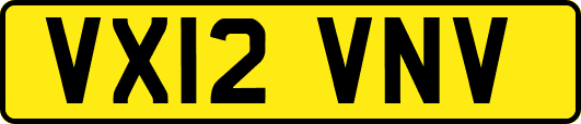 VX12VNV