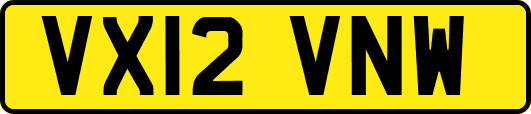 VX12VNW