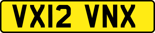 VX12VNX
