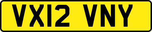 VX12VNY
