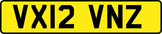 VX12VNZ