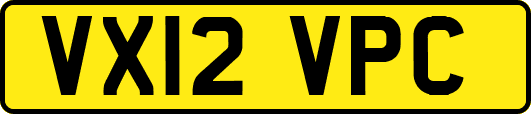 VX12VPC