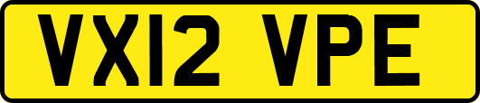VX12VPE