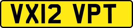 VX12VPT