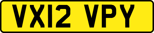 VX12VPY
