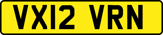 VX12VRN