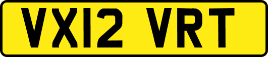 VX12VRT