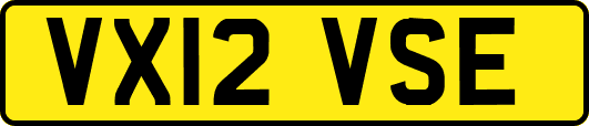 VX12VSE