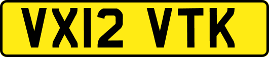 VX12VTK