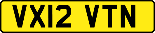 VX12VTN