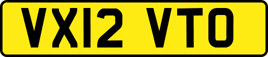 VX12VTO