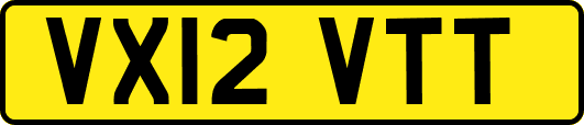 VX12VTT