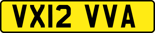 VX12VVA