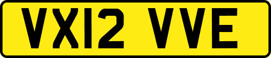 VX12VVE