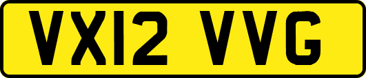 VX12VVG