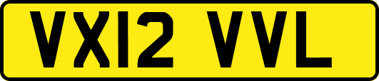 VX12VVL