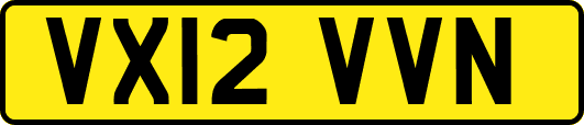 VX12VVN