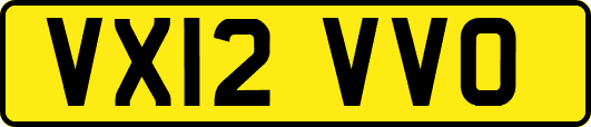 VX12VVO