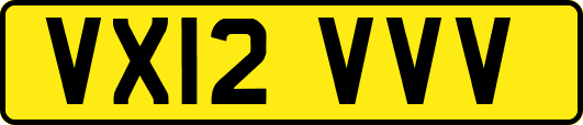 VX12VVV