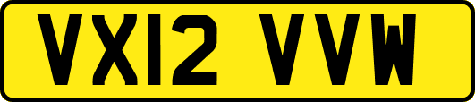 VX12VVW
