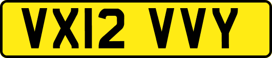 VX12VVY
