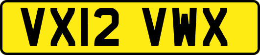 VX12VWX