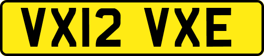 VX12VXE