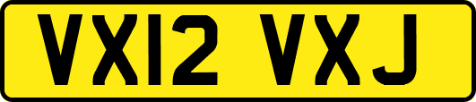 VX12VXJ