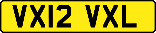 VX12VXL