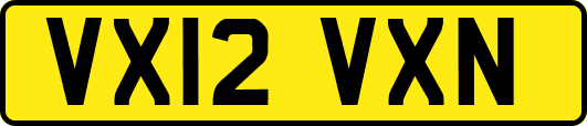 VX12VXN