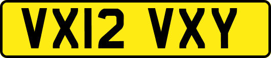 VX12VXY