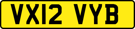 VX12VYB