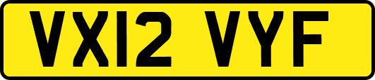 VX12VYF