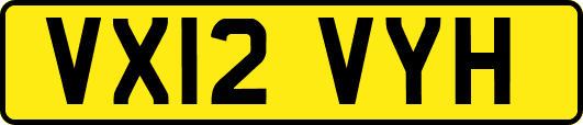 VX12VYH