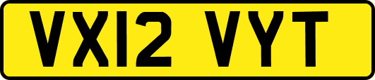 VX12VYT