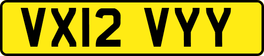 VX12VYY