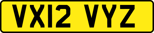VX12VYZ