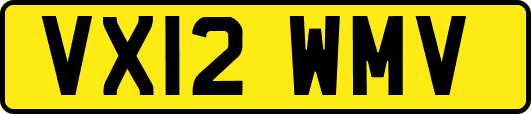 VX12WMV