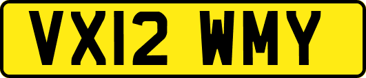 VX12WMY