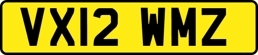 VX12WMZ