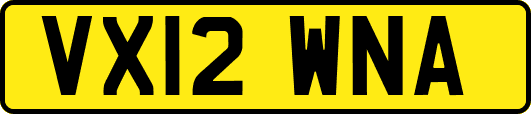 VX12WNA